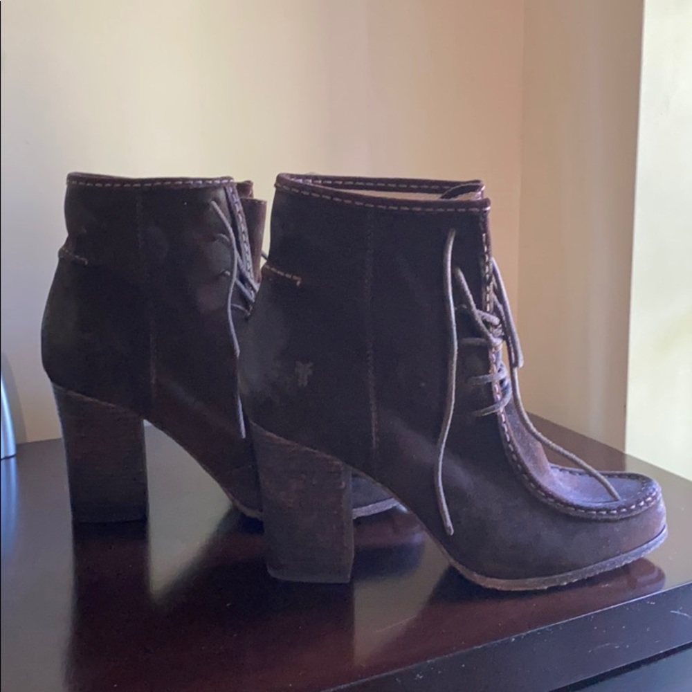Frye